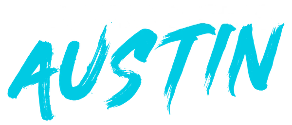Austin